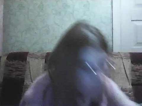 Snapshot of Musical__fantasy chatting on September 2025 06:29:02 PM Musical fantasy online show from September 2025 06:29:02 PM