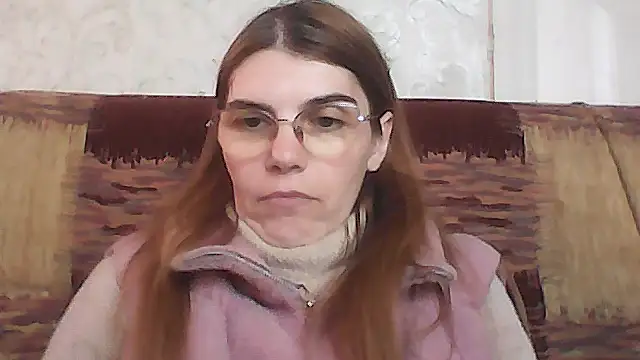 Snapshot of Musical__fantasy chatting on September 2025 08:03:01 AM Musical fantasy online show from September 2025 08:03:01 AM