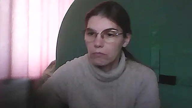 Snapshot of Musical__fantasy chatting on September 2025 06:47:02 AM Musical fantasy online show from September 2025 06:47:02 AM