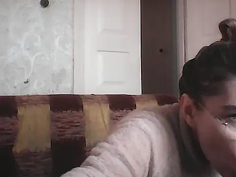 Snapshot of Musical__fantasy chatting on September 2025 07:10:02 AM Musical fantasy online show from September 2025 07:10:02 AM