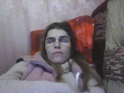 Snapshot of Musical__fantasy chatting on September 2025 07:15:02 PM Musical fantasy online show from September 2025 07:15:02 PM