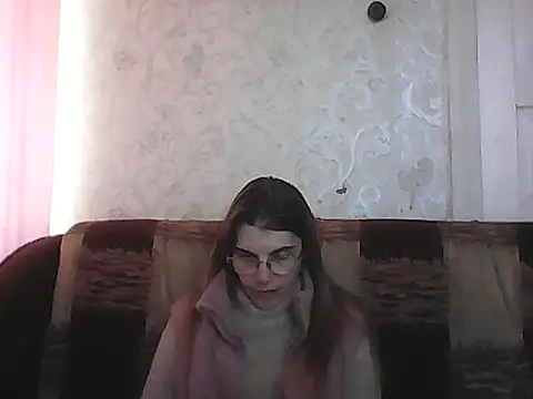 Snapshot of Musical__fantasy chatting on September 2025 07:21:02 AM Musical fantasy online show from September 2025 07:21:02 AM