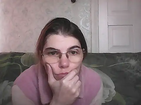 Snapshot of Musical__fantasy chatting on September 2025 07:32:01 AM Musical fantasy online show from September 2025 07:32:01 AM