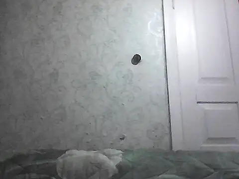 Snapshot of Musical__fantasy chatting on September 2025 08:31:02 PM Musical fantasy online show from September 2025 08:31:02 PM