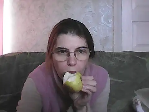 Snapshot of Musical__fantasy chatting on September 2025 08:37:02 AM Musical fantasy online show from September 2025 08:37:02 AM