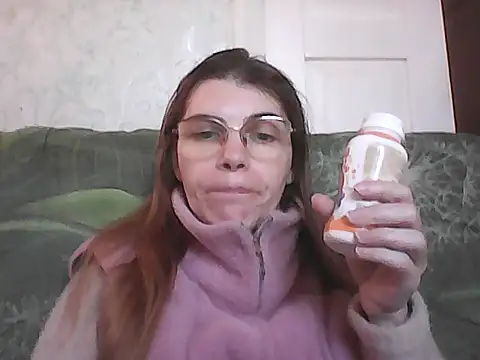 Snapshot of Musical__fantasy chatting on September 2025 09:00:02 AM Musical fantasy online show from September 2025 09:00:02 AM