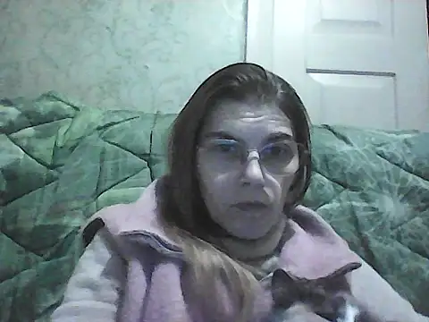 Snapshot of Musical__fantasy chatting on September 2025 09:05:02 PM Musical fantasy online show from September 2025 09:05:02 PM