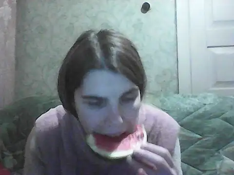 Snapshot of Musical__fantasy chatting on September 2025 05:04:02 PM Musical fantasy online show from September 2025 05:04:02 PM