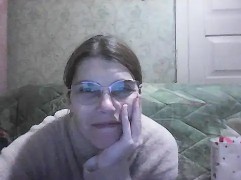 Snapshot of Musical__fantasy chatting on September 2025 04:43:02 PM Musical fantasy online show from September 2025 04:43:02 PM