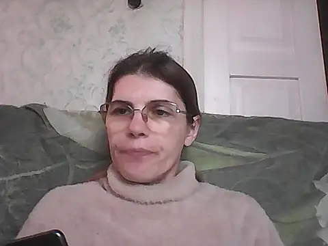 Snapshot of Musical__fantasy chatting on September 2025 07:33:02 AM Musical fantasy online show from September 2025 07:33:02 AM