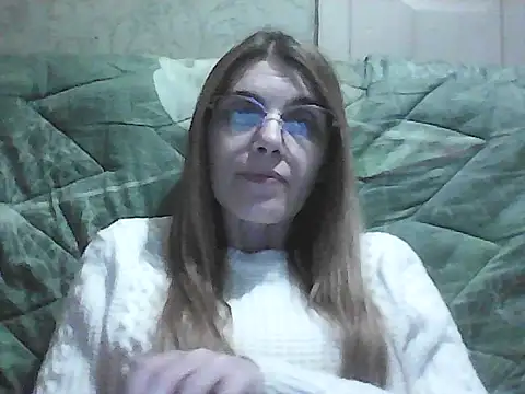 Snapshot of Musical__fantasy chatting on September 2025 07:39:02 PM Musical fantasy online show from September 2025 07:39:02 PM