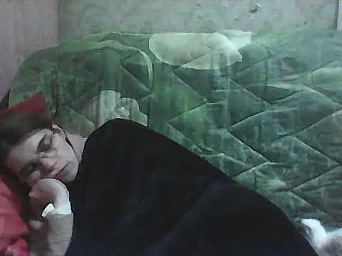 Snapshot of Musical__fantasy chatting on September 2025 07:50:02 PM Musical fantasy online show from September 2025 07:50:02 PM