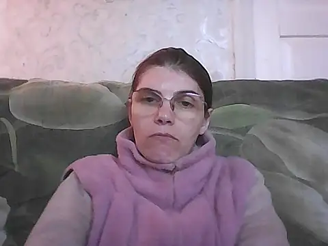 Snapshot of Musical__fantasy chatting on September 2025 07:56:02 AM Musical fantasy online show from September 2025 07:56:02 AM