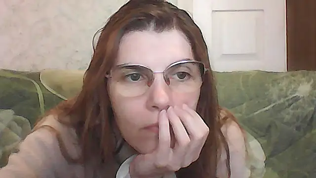 Snapshot of Musical__fantasy chatting on September 2025 04:50:02 AM Musical fantasy online show from September 2025 04:50:02 AM