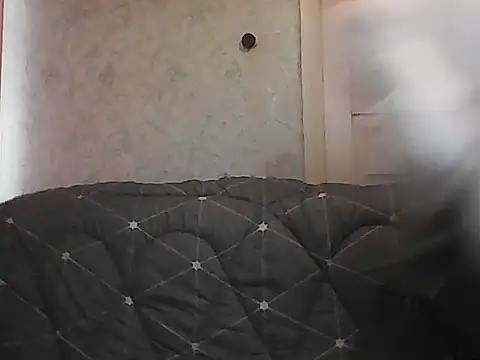 Snapshot of Musical__fantasy chatting on September 2025 05:02:02 AM Musical fantasy online show from September 2025 05:02:02 AM