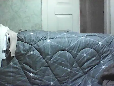 Snapshot of Musical__fantasy chatting on September 2025 07:30:01 PM Musical fantasy online show from September 2025 07:30:01 PM