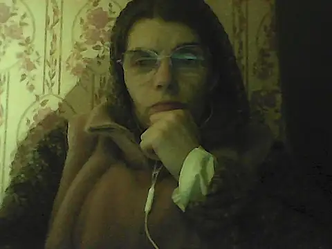 Snapshot of Musical__fantasy chatting on September 2025 07:41:01 PM Musical fantasy online show from September 2025 07:41:01 PM