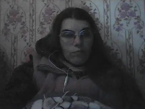 Snapshot of Musical__fantasy chatting on October 2025 06:58:01 PM Musical fantasy online show from October 2025 06:58:01 PM