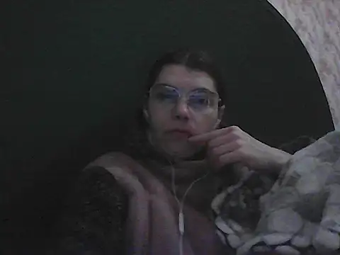 Snapshot of Musical__fantasy chatting on October 2025 09:44:02 PM Musical fantasy online show from October 2025 09:44:02 PM