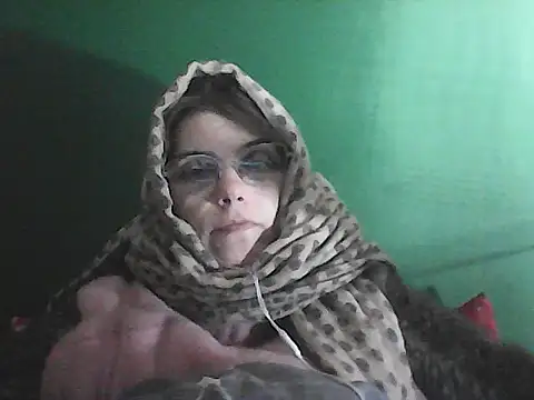 Snapshot of Musical__fantasy chatting on October 2025 06:39:01 PM Musical fantasy online show from October 2025 06:39:01 PM