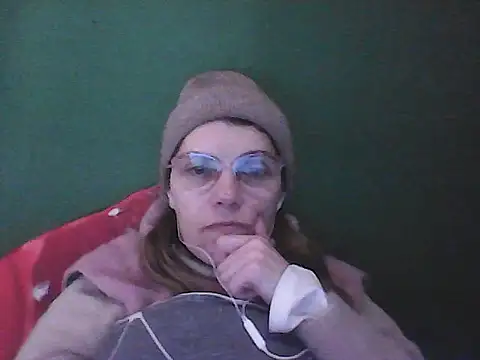 Snapshot of Musical__fantasy chatting on October 2025 07:23:02 PM Musical fantasy online show from October 2025 07:23:02 PM