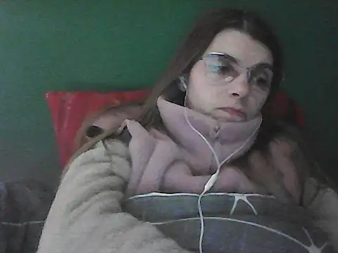 Snapshot of Musical__fantasy chatting on October 2025 07:00:01 PM Musical fantasy online show from October 2025 07:00:01 PM