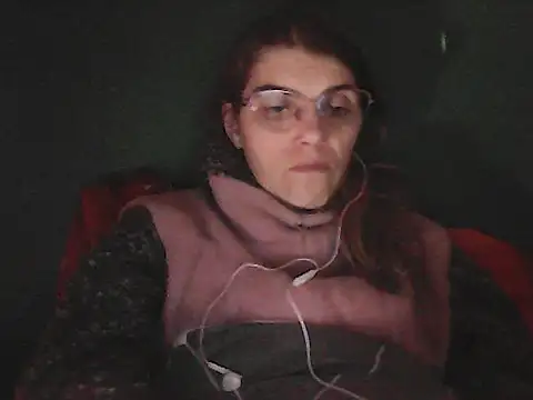 Snapshot of Musical__fantasy chatting on October 2025 07:55:01 PM Musical fantasy online show from October 2025 07:55:01 PM