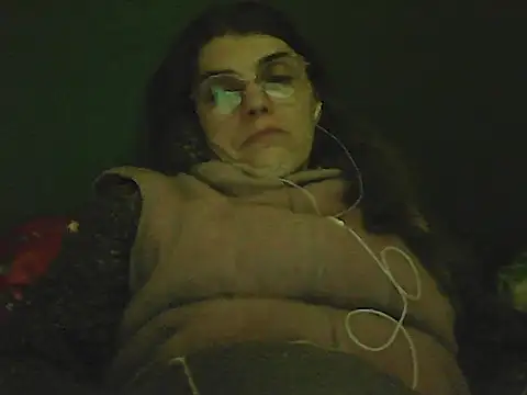 Snapshot of Musical__fantasy chatting on October 2025 10:07:02 PM Musical fantasy online show from October 2025 10:07:02 PM