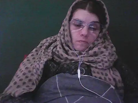 Snapshot of Musical__fantasy chatting on October 2025 06:06:01 PM Musical fantasy online show from October 2025 06:06:01 PM