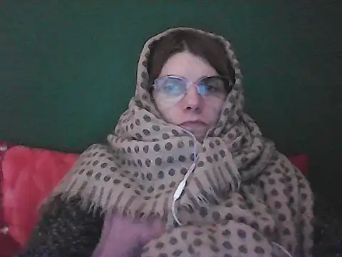 Snapshot of Musical__fantasy chatting on October 2025 05:23:02 PM Musical fantasy online show from October 2025 05:23:02 PM