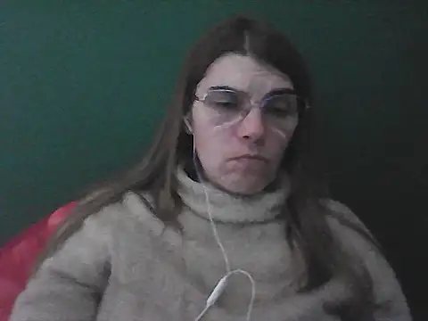 Snapshot of Musical__fantasy chatting on October 2025 07:45:02 PM Musical fantasy online show from October 2025 07:45:02 PM