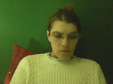 Snapshot of Musical__fantasy chatting on October 2025 03:00:02 PM Musical fantasy online show from October 2025 03:00:02 PM