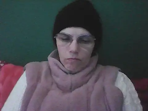 Snapshot of Musical__fantasy chatting on October 2025 08:47:02 AM Musical fantasy online show from October 2025 08:47:02 AM