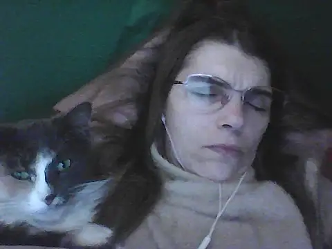 Snapshot of Musical__fantasy chatting on October 2025 08:53:02 PM Musical fantasy online show from October 2025 08:53:02 PM