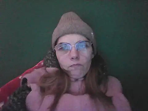 Snapshot of Musical__fantasy chatting on October 2025 06:09:02 PM Musical fantasy online show from October 2025 06:09:02 PM