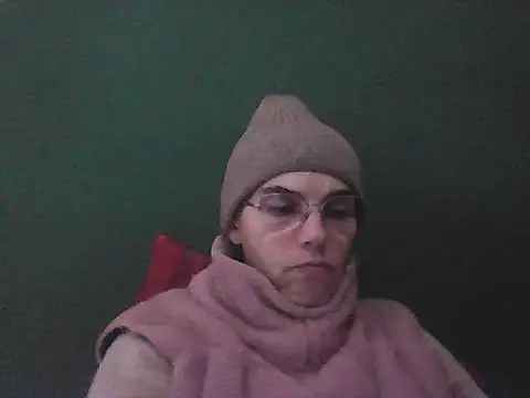 Snapshot of Musical__fantasy chatting on October 2025 07:58:02 PM Musical fantasy online show from October 2025 07:58:02 PM