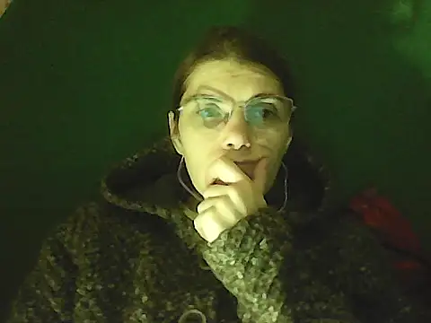 Snapshot of Musical__fantasy chatting on October 2025 08:10:01 PM Musical fantasy online show from October 2025 08:10:01 PM