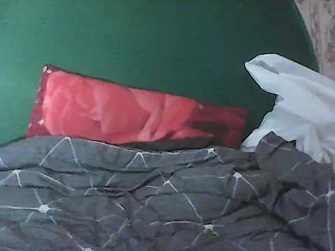 Snapshot of Musical__fantasy chatting on October 2025 08:17:01 AM Musical fantasy online show from October 2025 08:17:01 AM