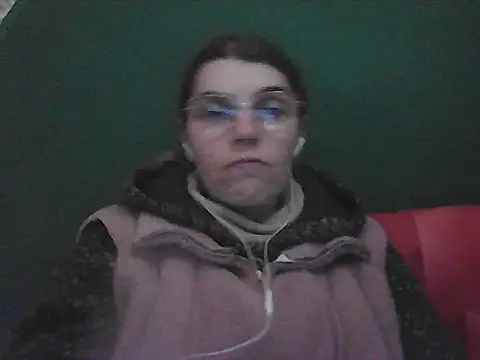 Snapshot of Musical__fantasy chatting on October 2025 06:08:02 PM Musical fantasy online show from October 2025 06:08:02 PM