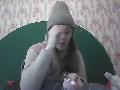 Snapshot of Musical__fantasy chatting on October 2025 08:26:02 AM Musical fantasy online show from October 2025 08:26:02 AM