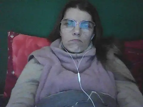 Snapshot of Musical__fantasy chatting on October 2025 09:04:02 PM Musical fantasy online show from October 2025 09:04:02 PM