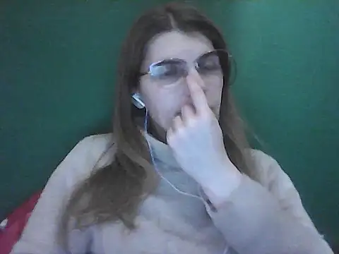 Snapshot of Musical__fantasy chatting on October 2025 08:31:01 PM Musical fantasy online show from October 2025 08:31:01 PM