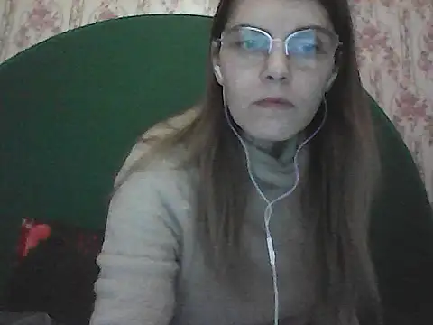 Snapshot of Musical__fantasy chatting on October 2025 09:48:02 PM Musical fantasy online show from October 2025 09:48:02 PM