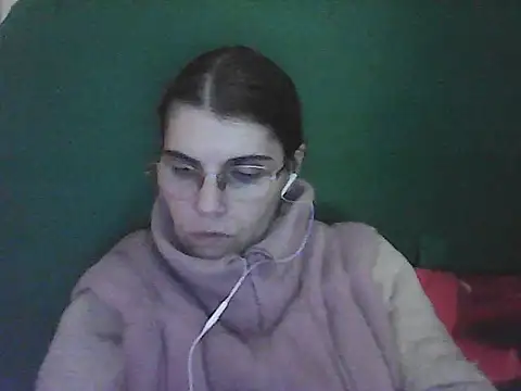 Snapshot of Musical__fantasy chatting on October 2025 06:17:01 PM Musical fantasy online show from October 2025 06:17:01 PM