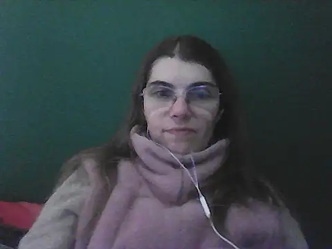 Snapshot of Musical__fantasy chatting on October 2025 07:10:02 PM Musical fantasy online show from October 2025 07:10:02 PM