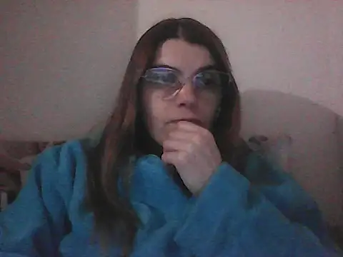 Snapshot of Musical__fantasy chatting on October 2025 06:57:02 PM Musical fantasy online show from October 2025 06:57:02 PM