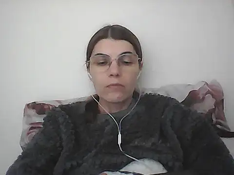 Snapshot of Musical__fantasy chatting on October 2025 09:59:01 AM Musical fantasy online show from October 2025 09:59:01 AM