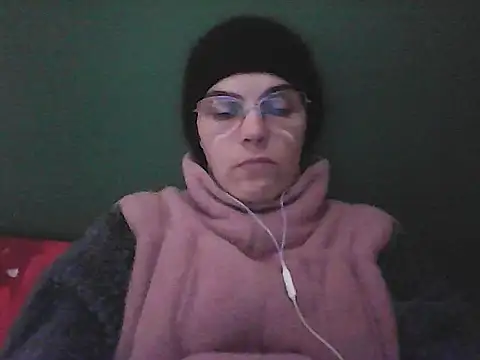 Snapshot of Musical__fantasy chatting on October 2025 05:15:02 PM Musical fantasy online show from October 2025 05:15:02 PM