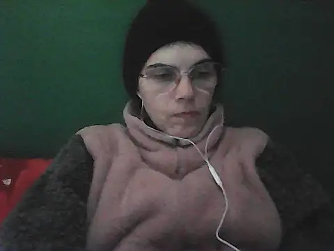 Snapshot of Musical__fantasy chatting on October 2025 07:04:02 PM Musical fantasy online show from October 2025 07:04:02 PM