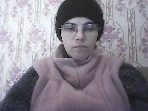 Snapshot of Musical__fantasy chatting on November 2025 07:13:02 PM Musical fantasy online show from November 2025 07:13:02 PM